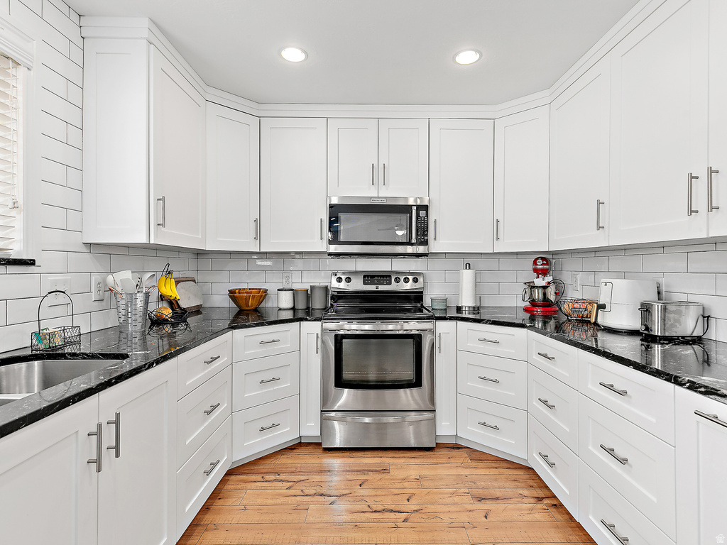 4863 W EMMA MINE DR Herriman, UT 84096