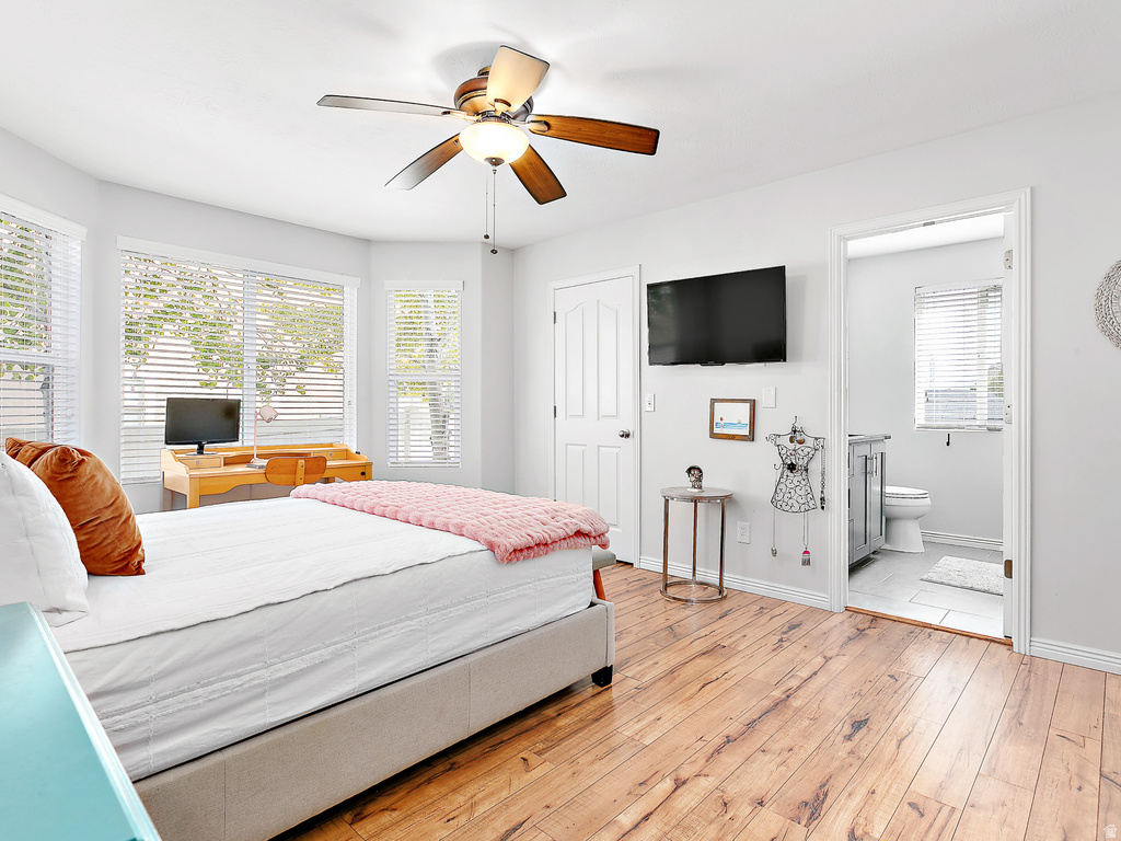 4863 W EMMA MINE DR Herriman, UT 84096