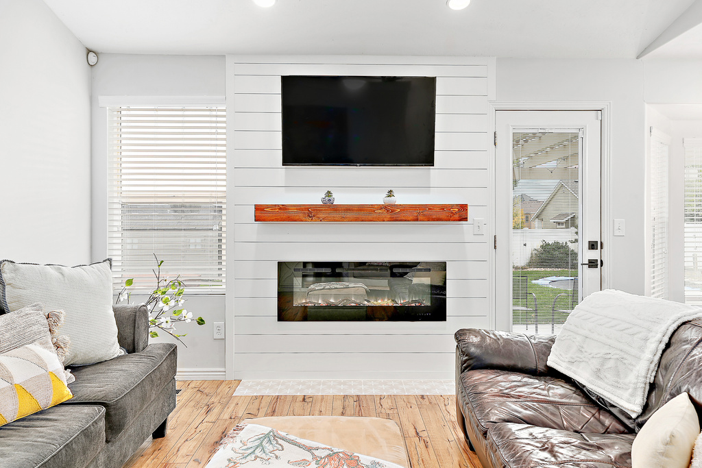 4863 W EMMA MINE DR Herriman, UT 84096