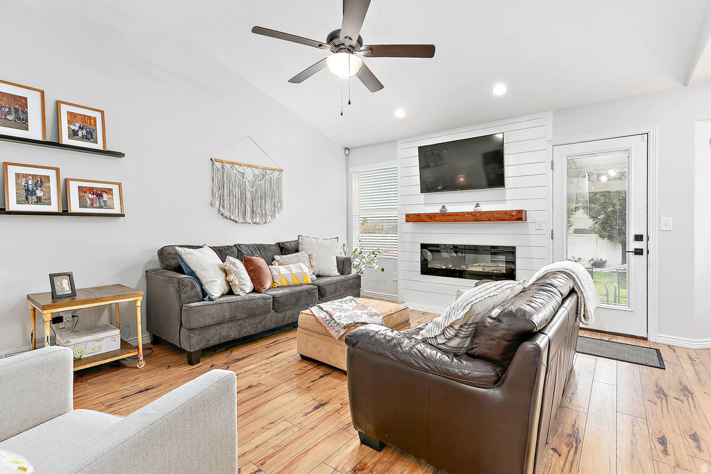 4863 W EMMA MINE DR Herriman, UT 84096