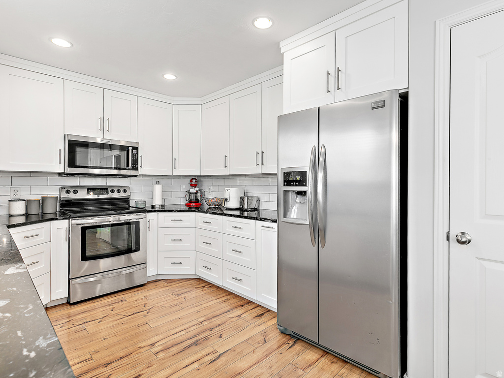 4863 W EMMA MINE DR Herriman, UT 84096