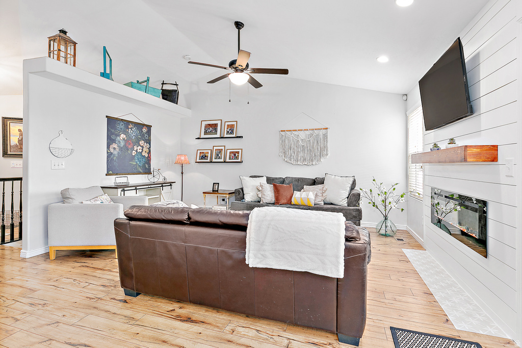 4863 W EMMA MINE DR Herriman, UT 84096