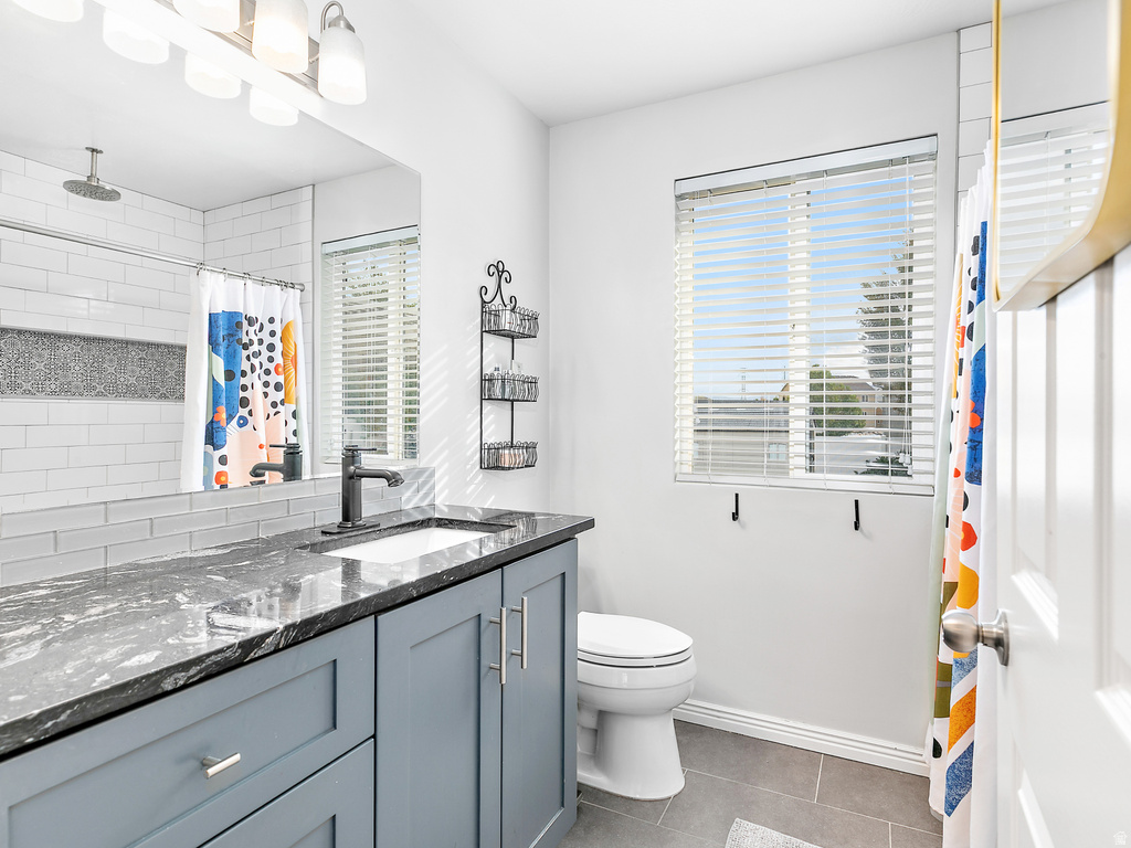 4863 W EMMA MINE DR Herriman, UT 84096