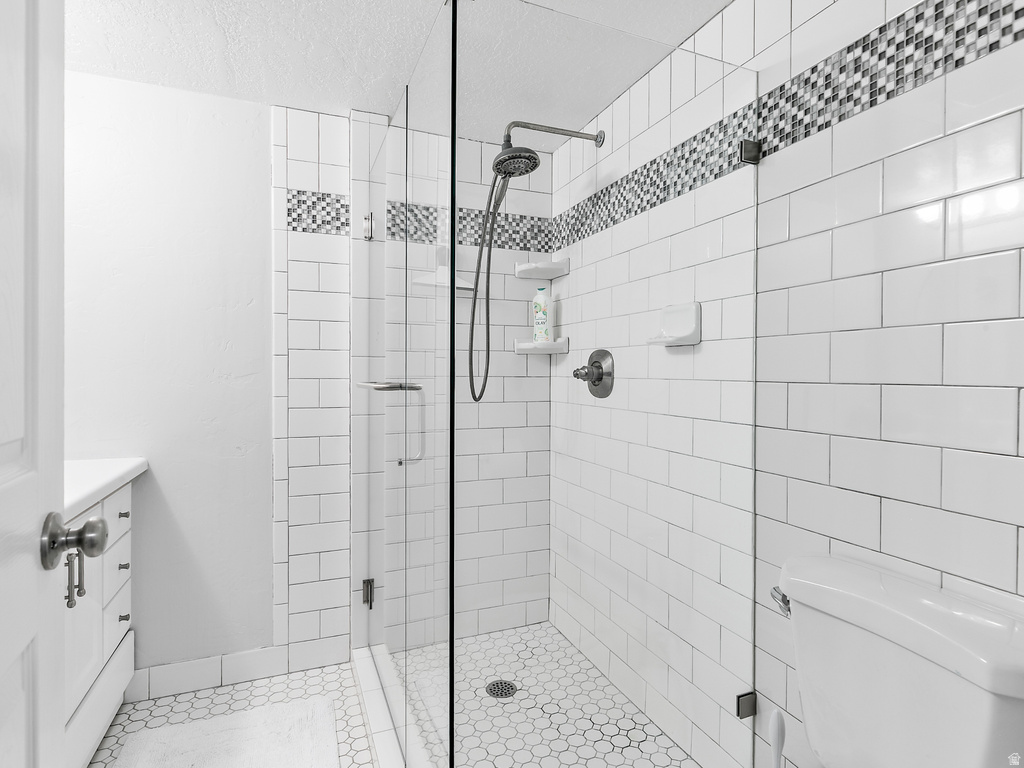 4863 W EMMA MINE DR Herriman, UT 84096