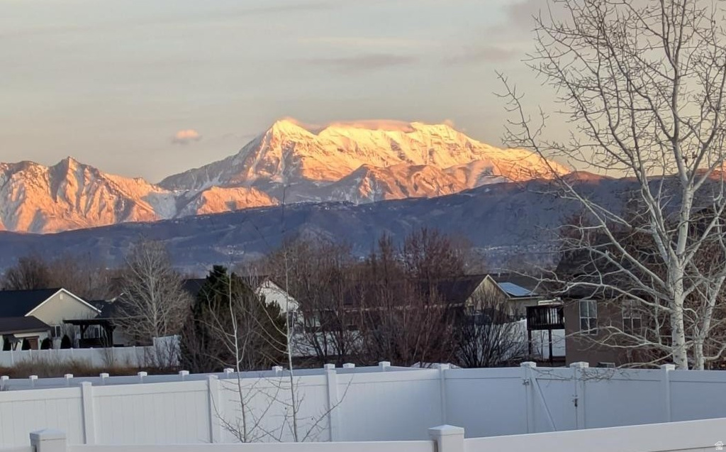 4863 W EMMA MINE DR Herriman, UT 84096