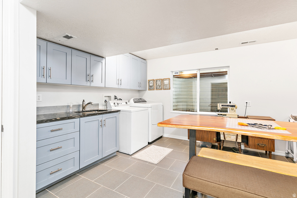 4863 W EMMA MINE DR Herriman, UT 84096