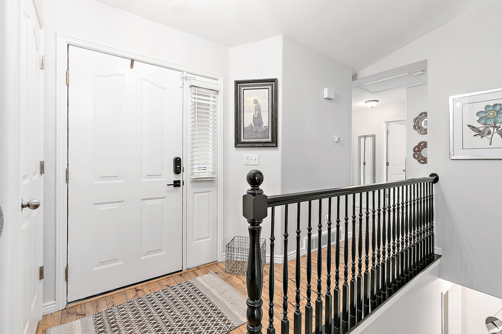 4863 W EMMA MINE DR Herriman, UT 84096