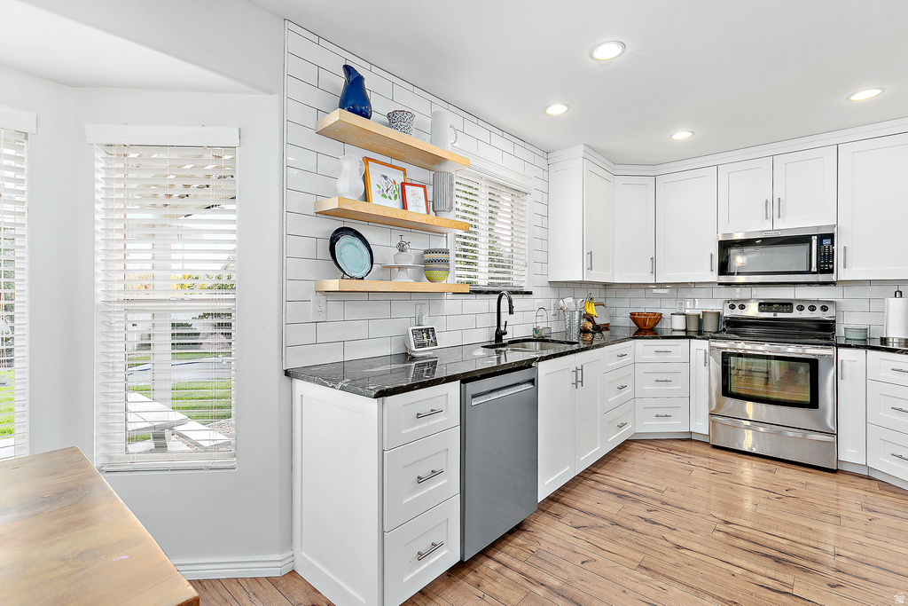 4863 W EMMA MINE DR Herriman, UT 84096