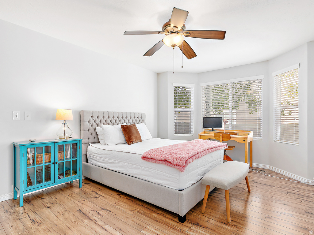 4863 W EMMA MINE DR Herriman, UT 84096