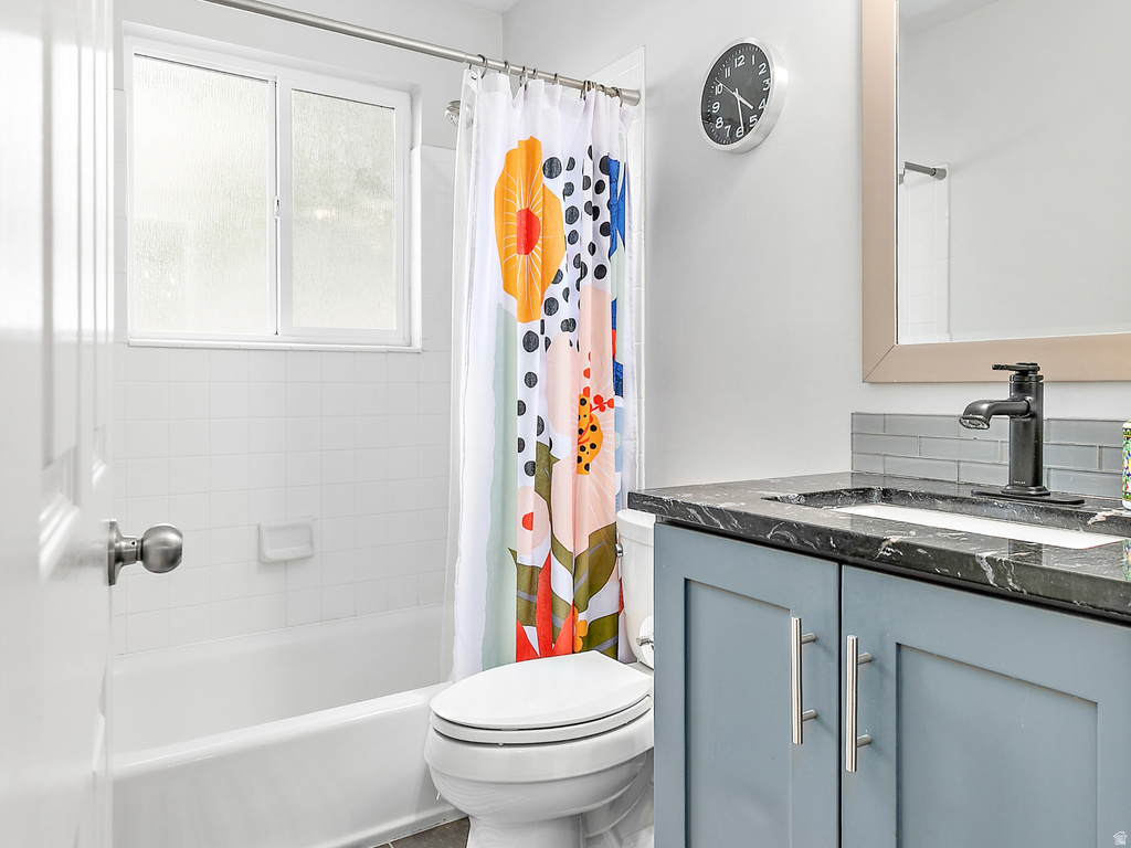 4863 W EMMA MINE DR Herriman, UT 84096