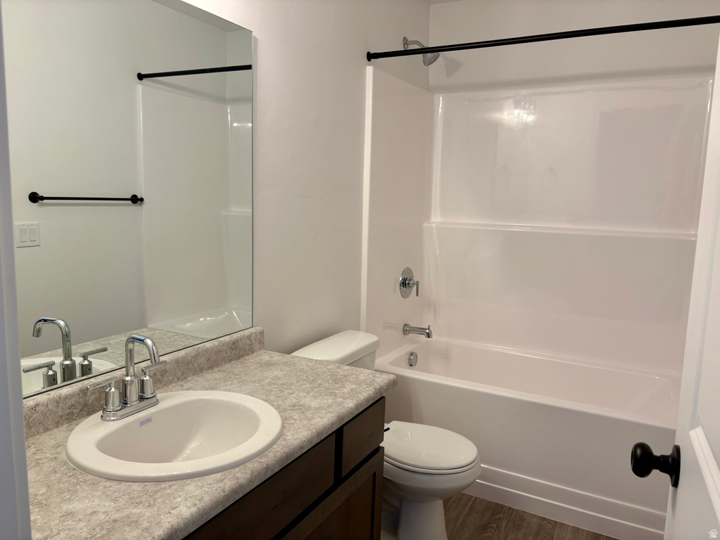 602 W CAROLES WAY #13 Tooele, UT 84074