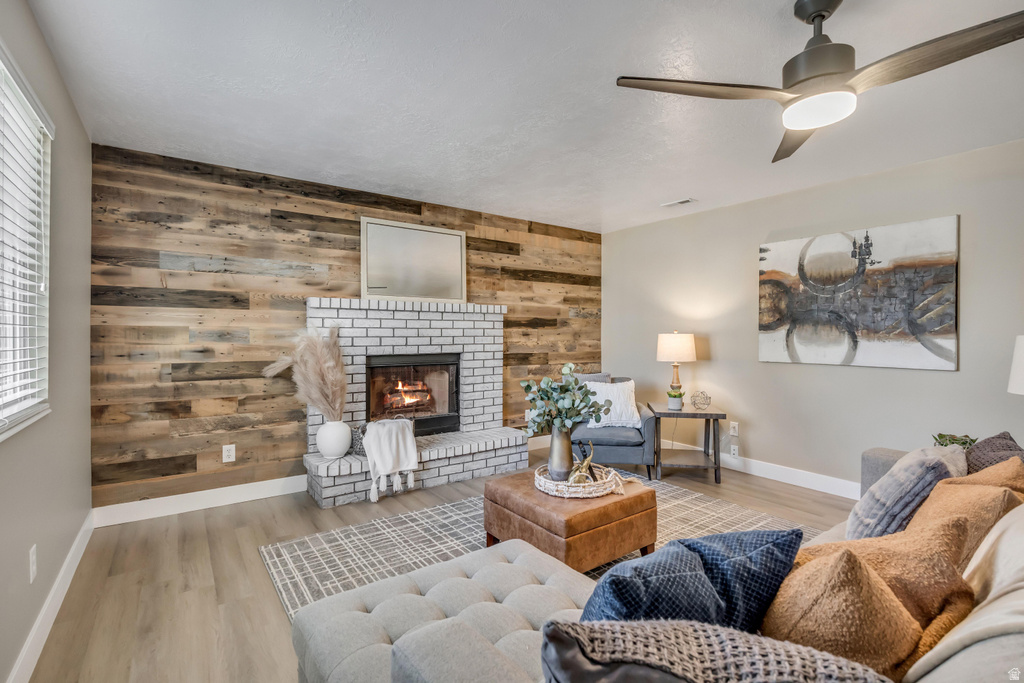 184 N 1900 W West Point, UT 84015