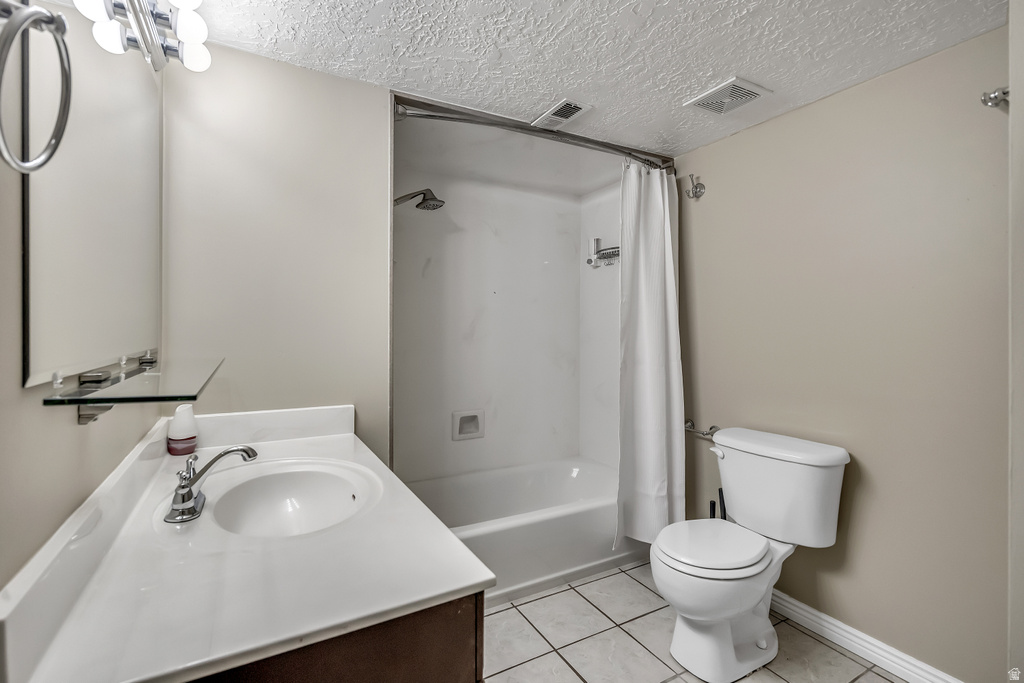 184 N 1900 W West Point, UT 84015