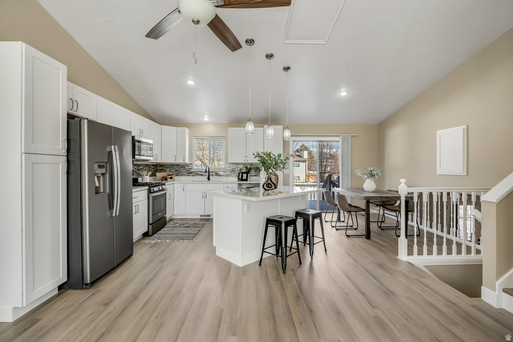 184 N 1900 W West Point, UT 84015