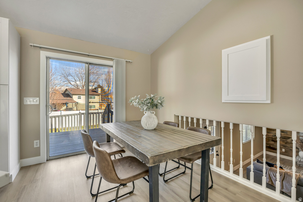 184 N 1900 W West Point, UT 84015