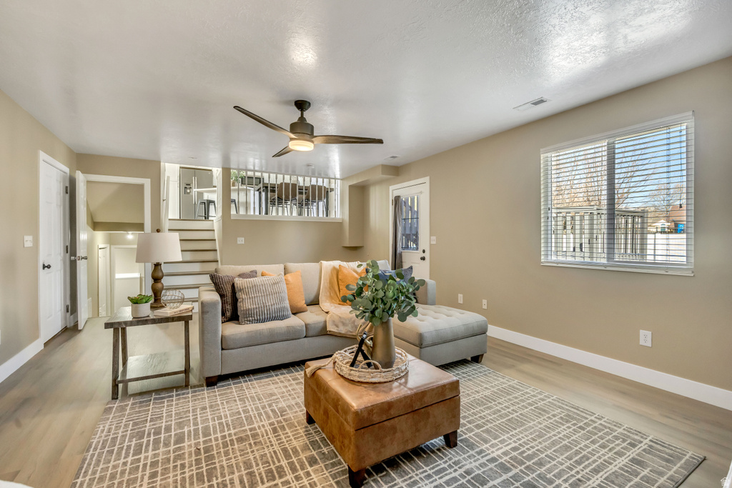 184 N 1900 W West Point, UT 84015