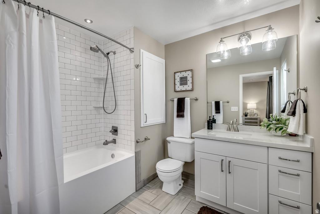 184 N 1900 W West Point, UT 84015