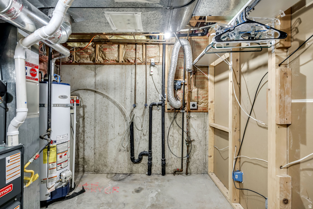 184 N 1900 W West Point, UT 84015