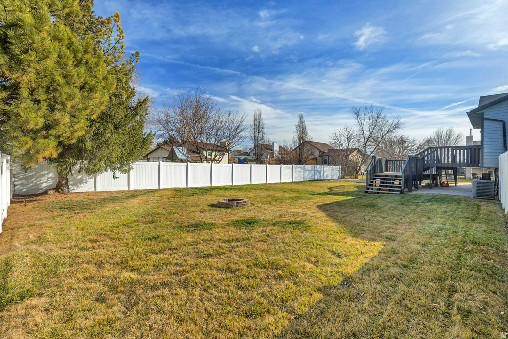 184 N 1900 W West Point, UT 84015