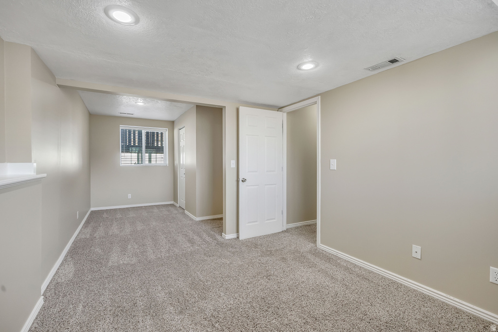 184 N 1900 W West Point, UT 84015