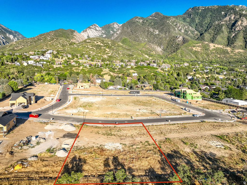 10234 S DIMPLE DELL LN Sandy, UT 84092