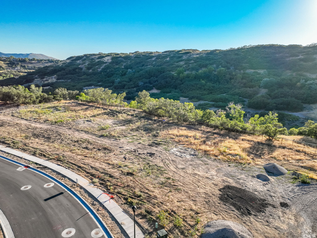 10234 S DIMPLE DELL LN Sandy, UT 84092