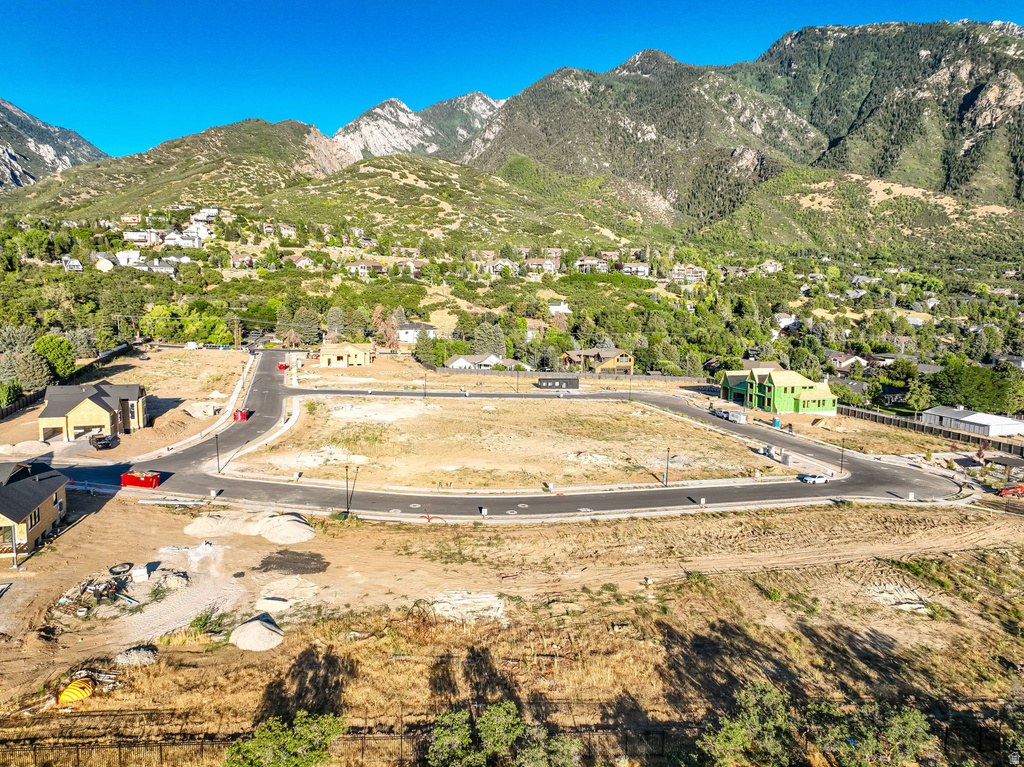 10234 S DIMPLE DELL LN Sandy, UT 84092