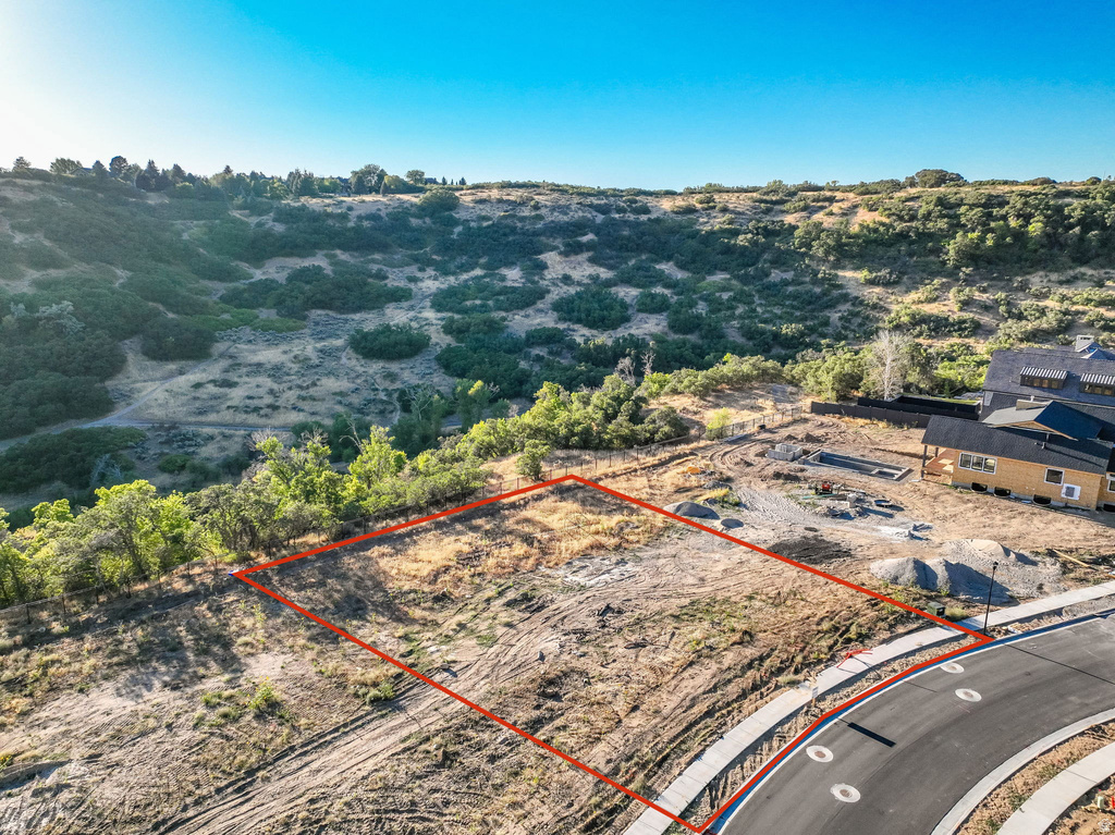 10234 S DIMPLE DELL LN Sandy, UT 84092