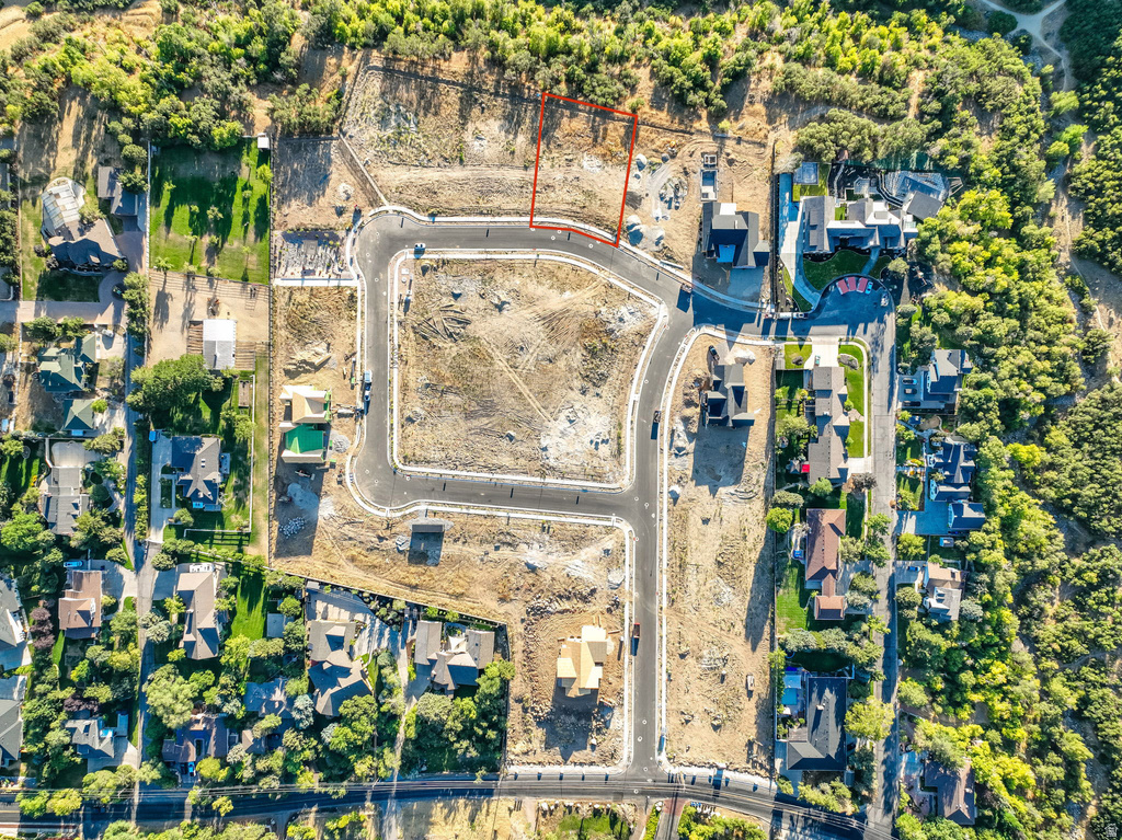 10234 S DIMPLE DELL LN Sandy, UT 84092