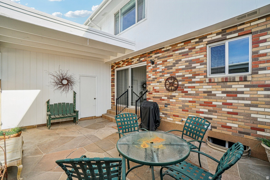 4079 S 895 E #67 Ogden, UT 84403