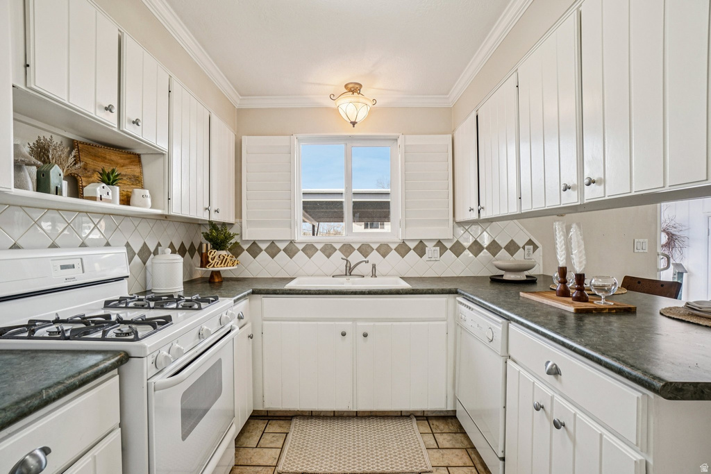 4079 S 895 E #67 Ogden, UT 84403