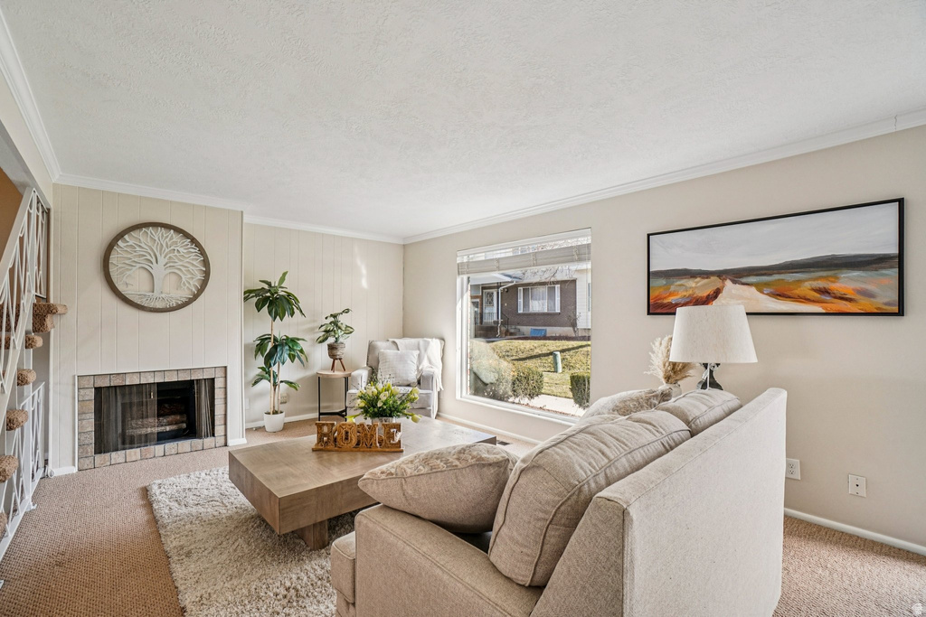 4079 S 895 E #67 Ogden, UT 84403