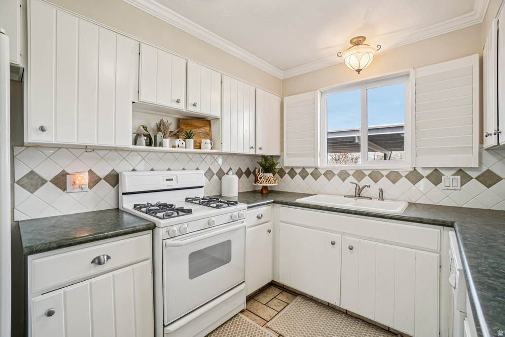 4079 S 895 E #67 Ogden, UT 84403