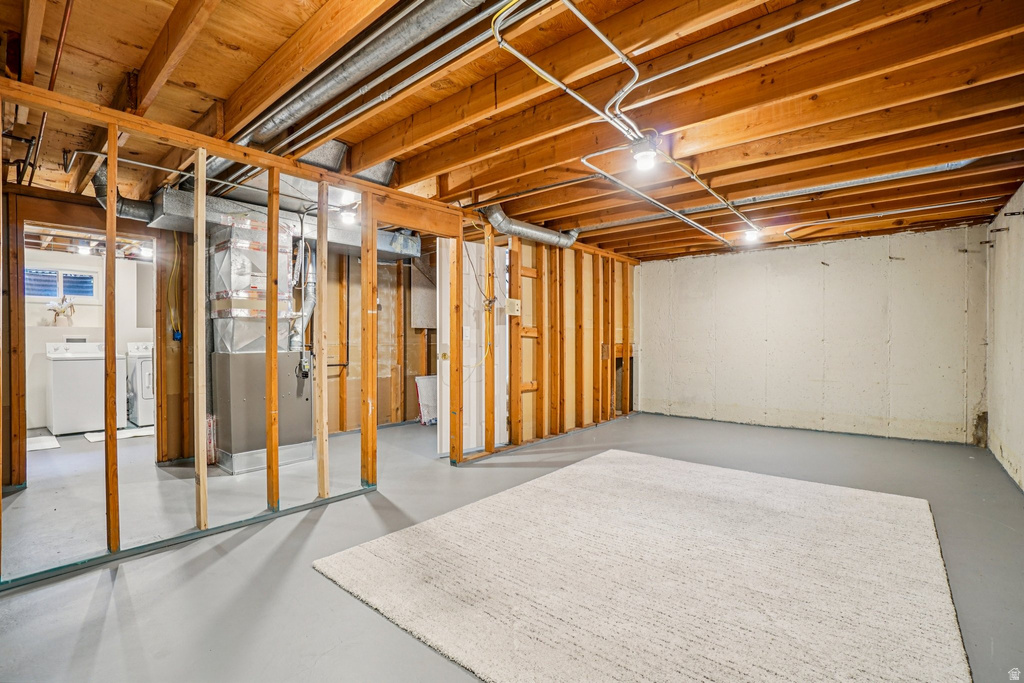 4079 S 895 E #67 Ogden, UT 84403