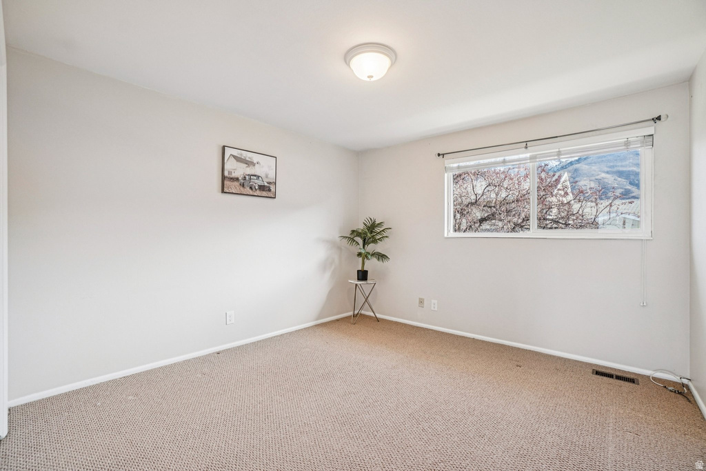 4079 S 895 E #67 Ogden, UT 84403