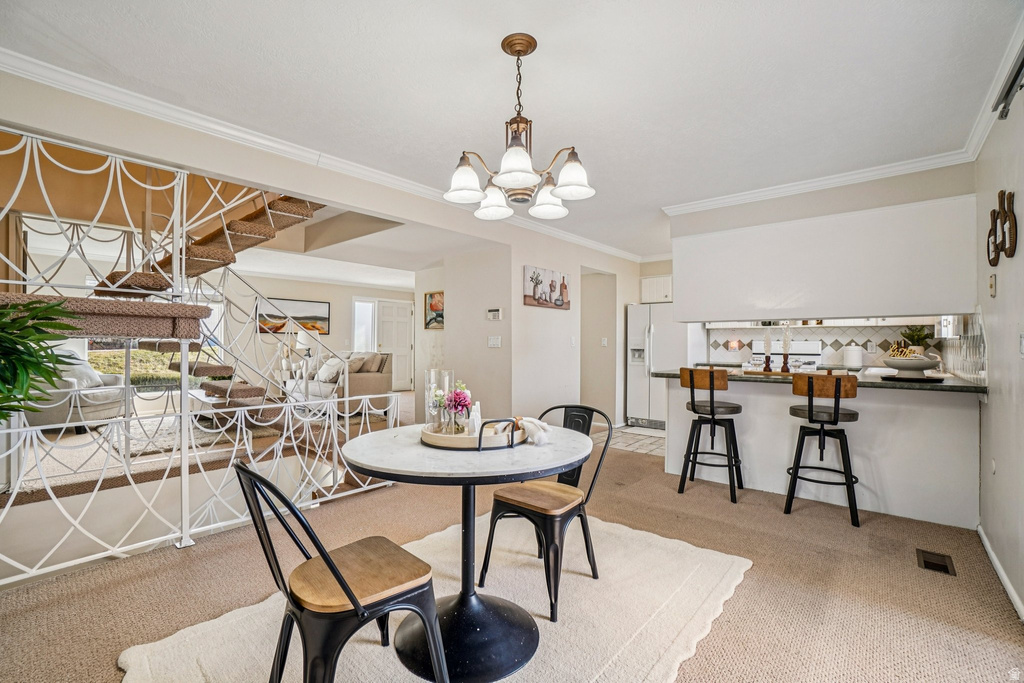 4079 S 895 E #67 Ogden, UT 84403