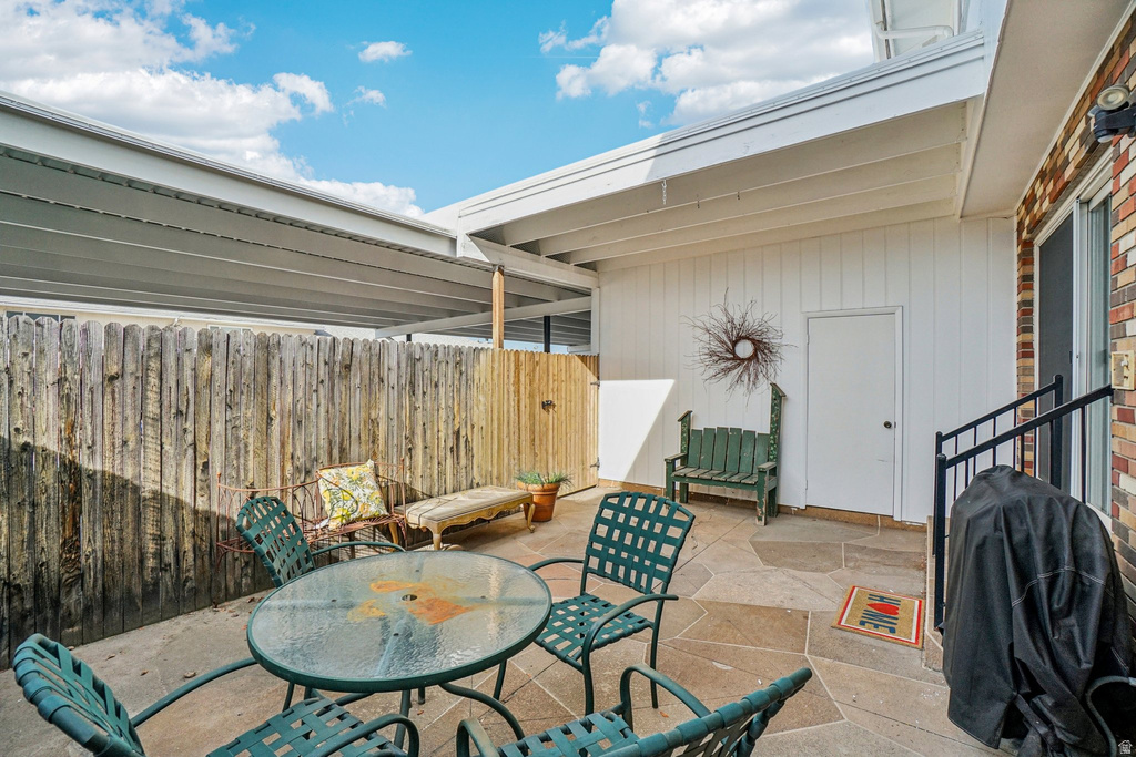 4079 S 895 E #67 Ogden, UT 84403