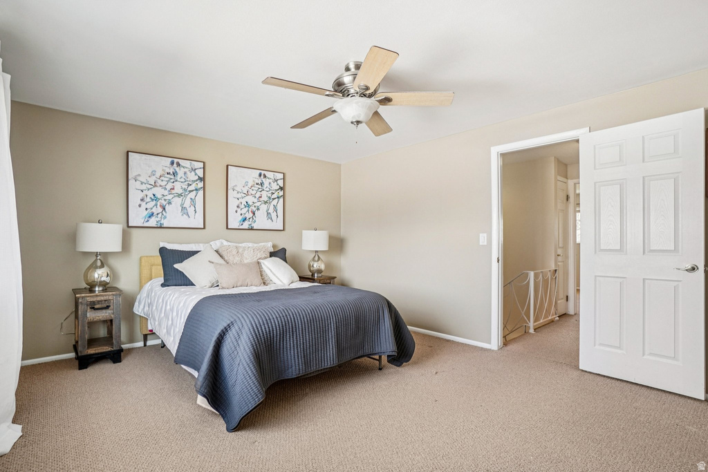 4079 S 895 E #67 Ogden, UT 84403