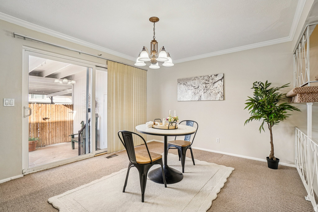 4079 S 895 E #67 Ogden, UT 84403