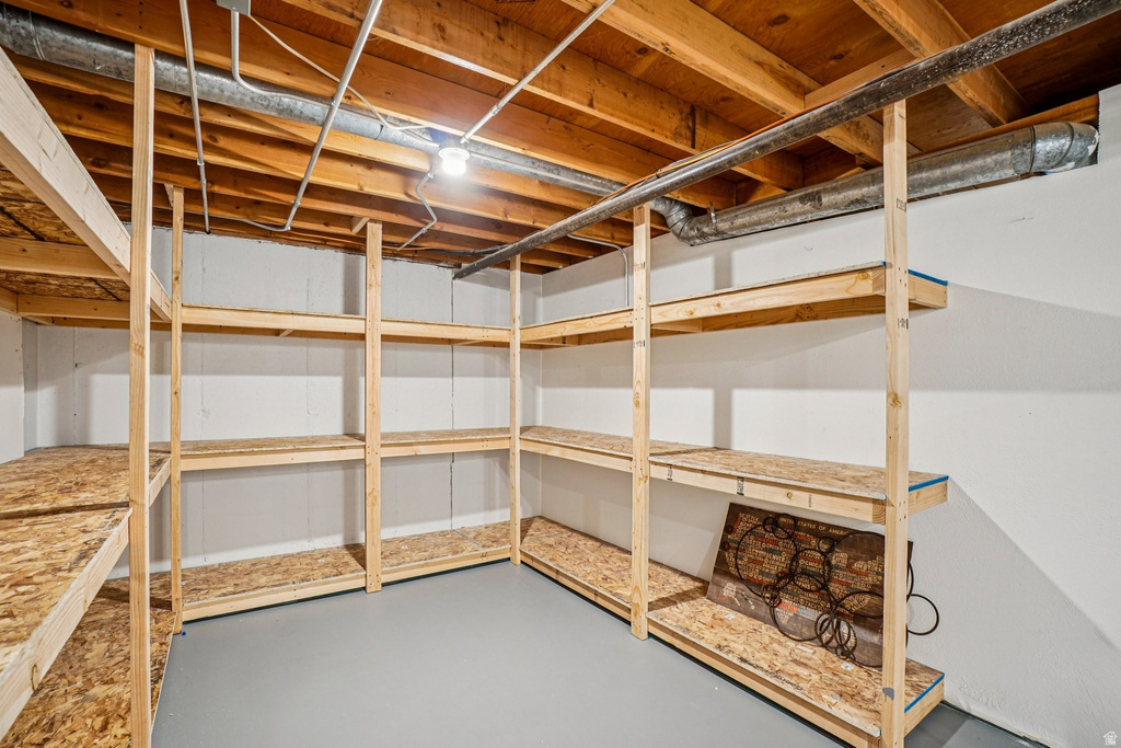 4079 S 895 E #67 Ogden, UT 84403