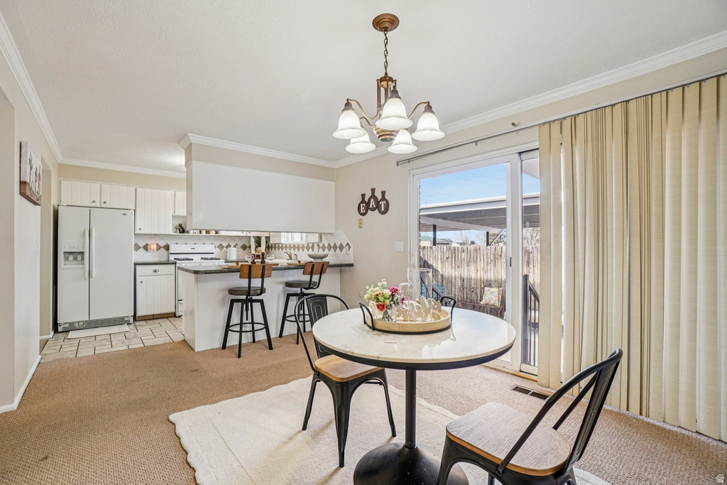 4079 S 895 E #67 Ogden, UT 84403