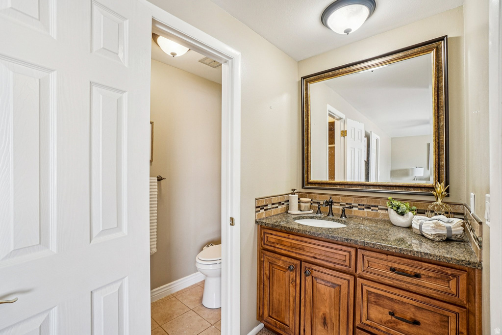 4079 S 895 E #67 Ogden, UT 84403