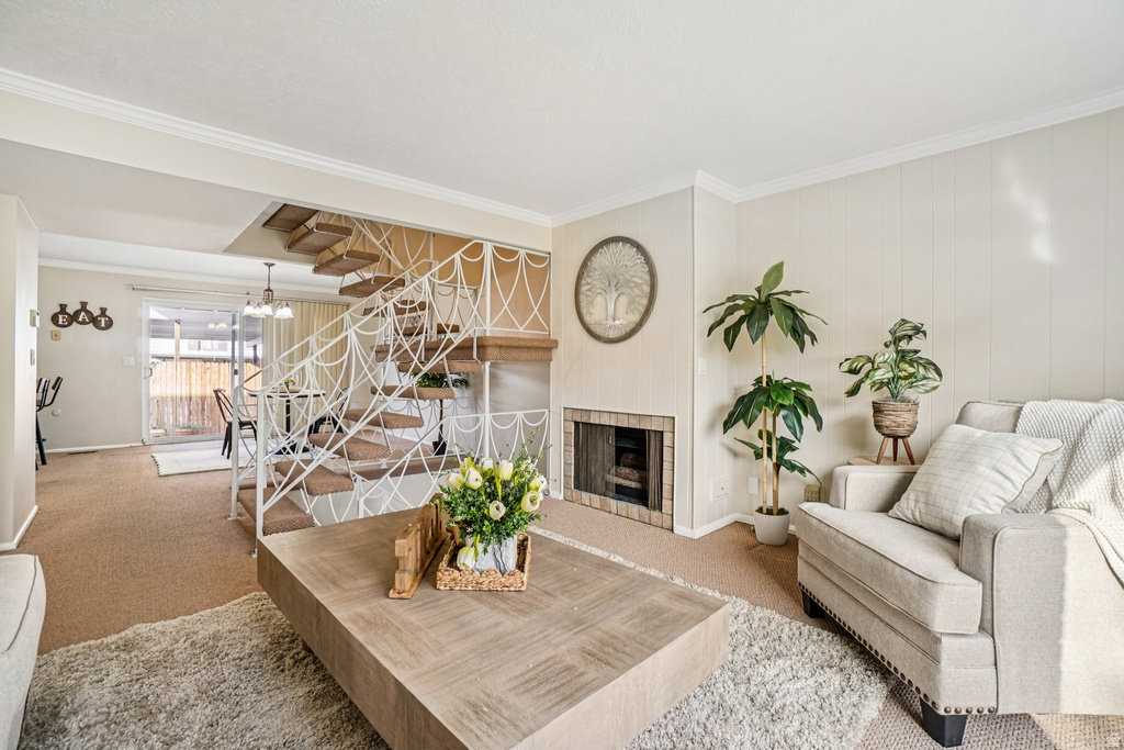 4079 S 895 E #67 Ogden, UT 84403