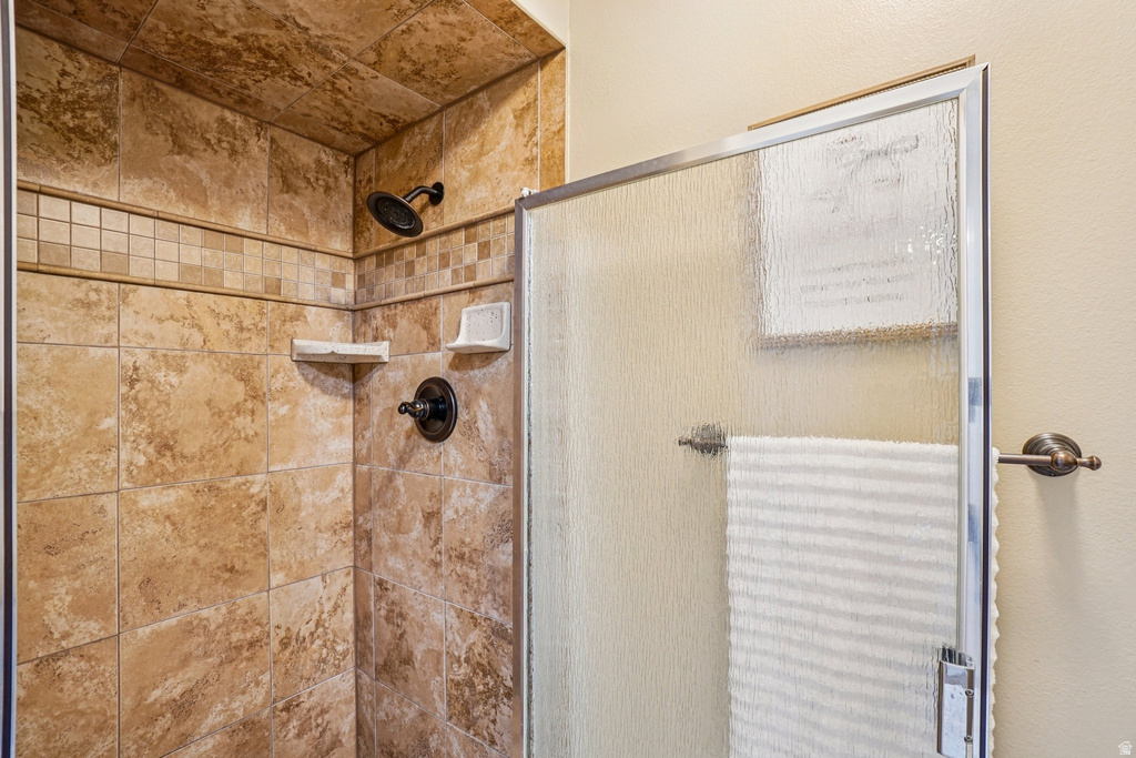 4079 S 895 E #67 Ogden, UT 84403