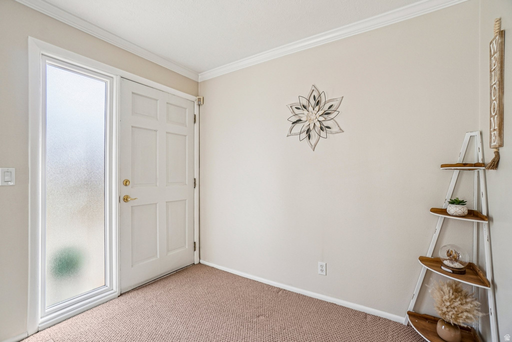 4079 S 895 E #67 Ogden, UT 84403