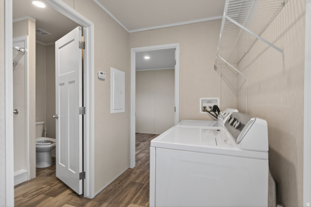 1387 W 570 N Provo, UT 84601