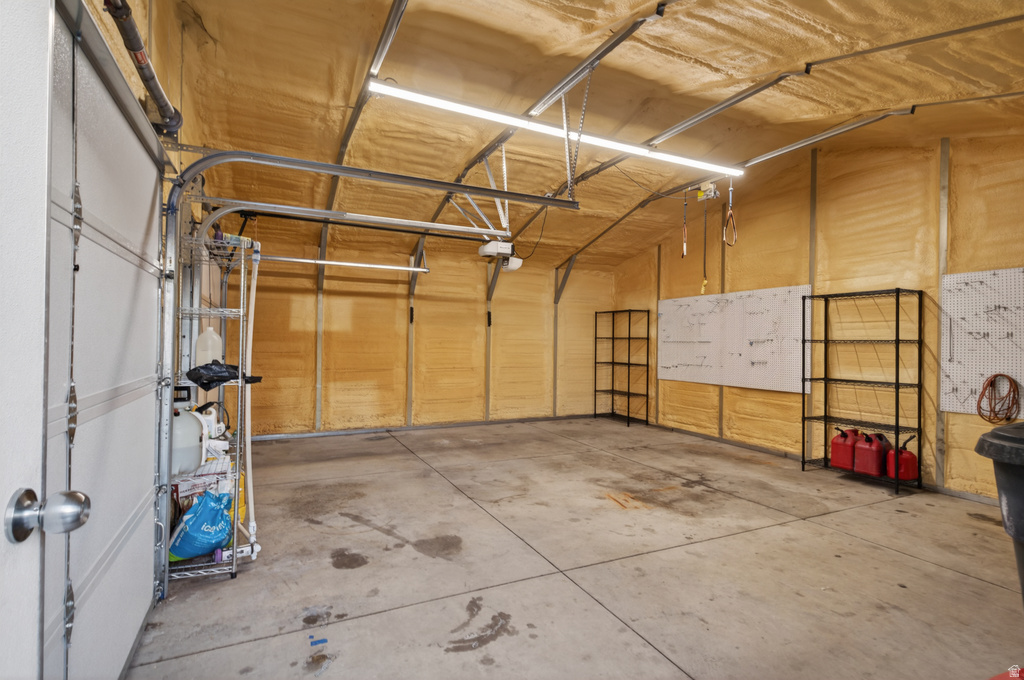 1387 W 570 N Provo, UT 84601