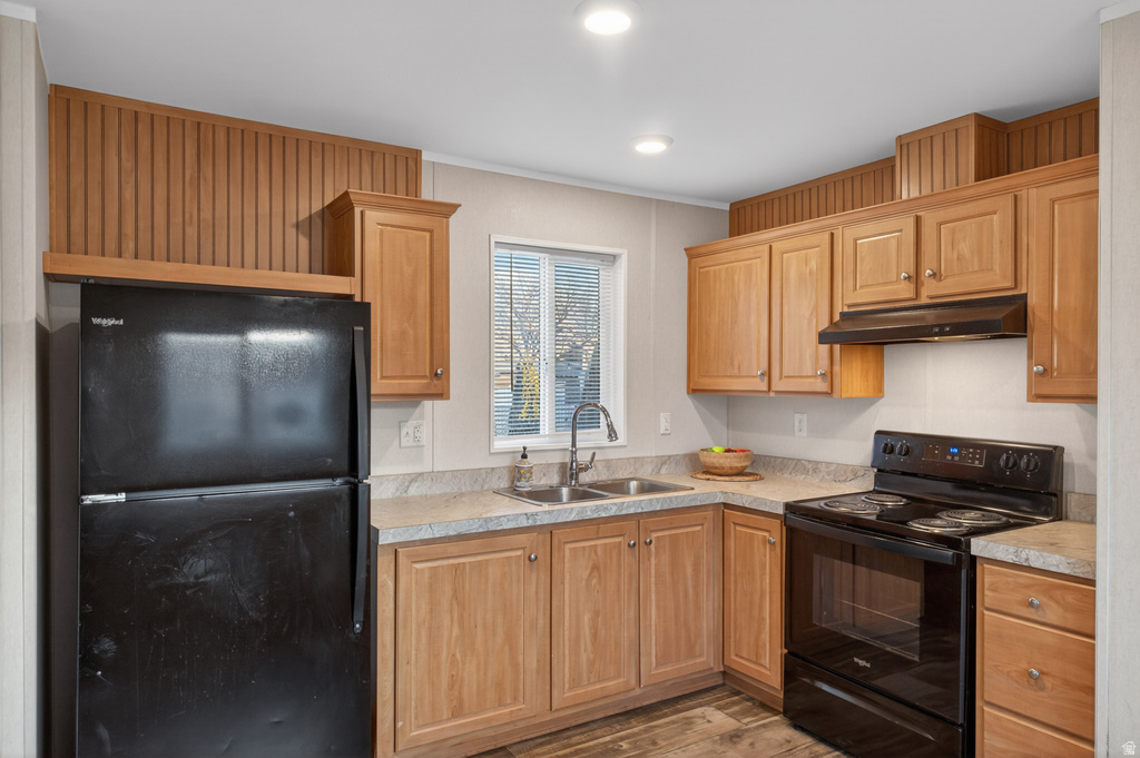 1387 W 570 N Provo, UT 84601