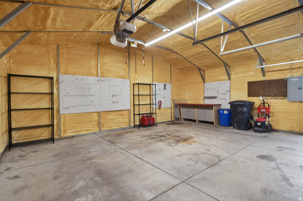 1387 W 570 N Provo, UT 84601