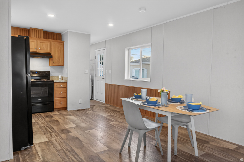 1387 W 570 N Provo, UT 84601